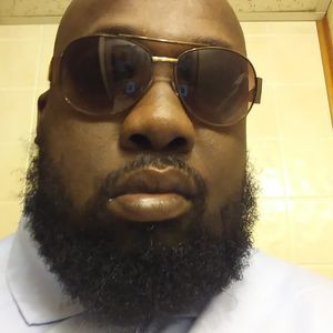 Meet your Posher, Will